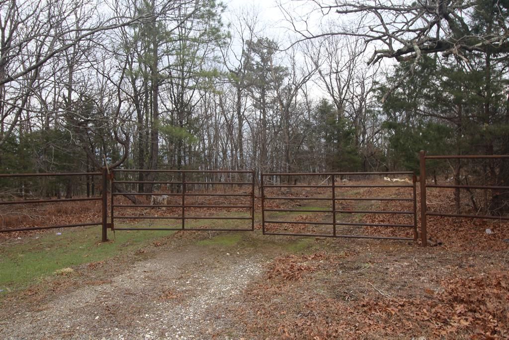 Witteville Rd, Poteau, OK 74953 LandWatch