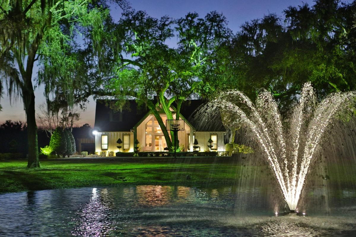 6910 Northwest 193rd Street, Micanopy, FL 32667 MLS OM635190 LandWatch