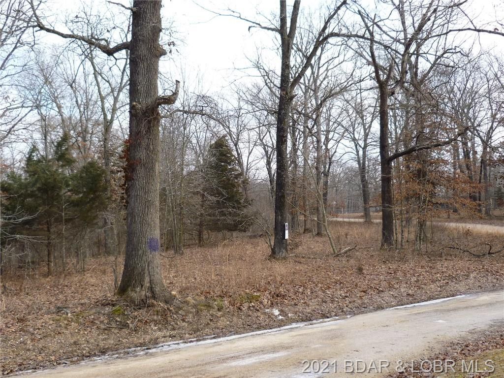 Eldon, County, MO Undeveloped Land, Homesites for sale Property