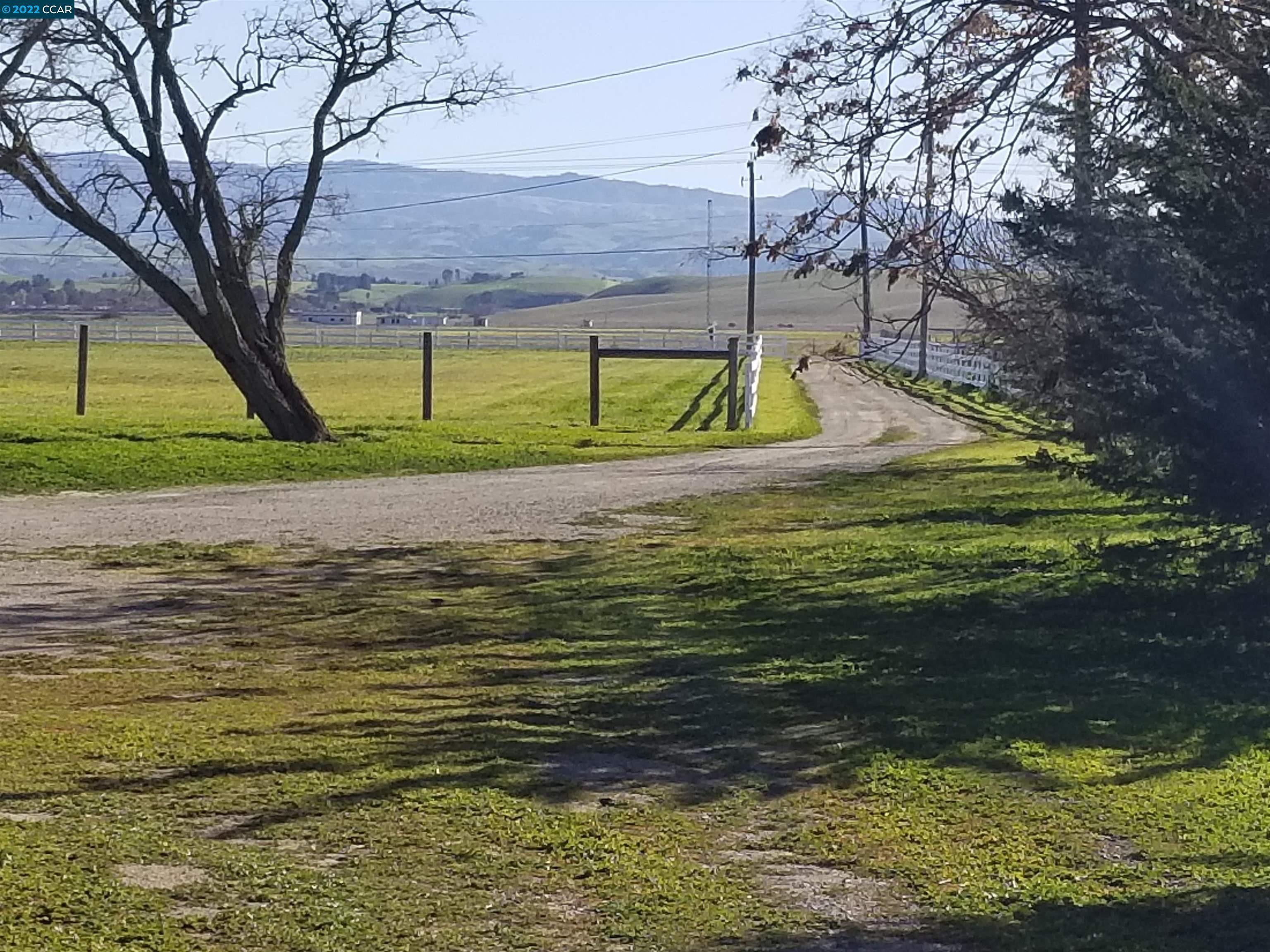 Livermore, Alameda County, CA Undeveloped Land for sale Property ID