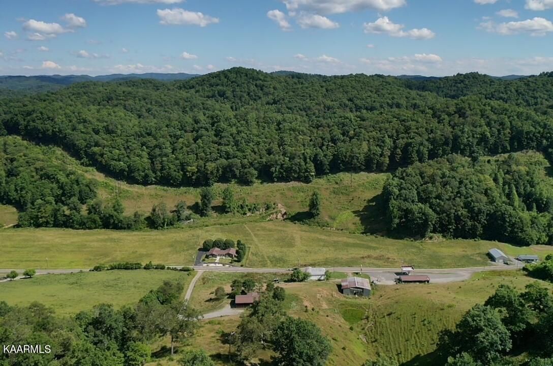 00 Main Street Tbd St, Sneedville, TN 37869 MLS 1183379 LandWatch