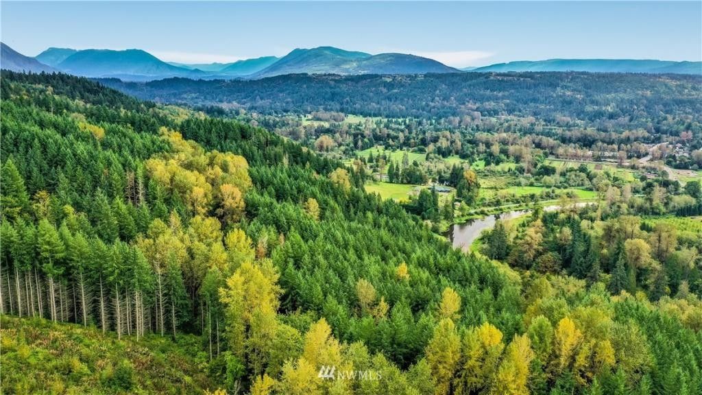 Fall City, King County, WA for sale Property ID 337685859 LandWatch