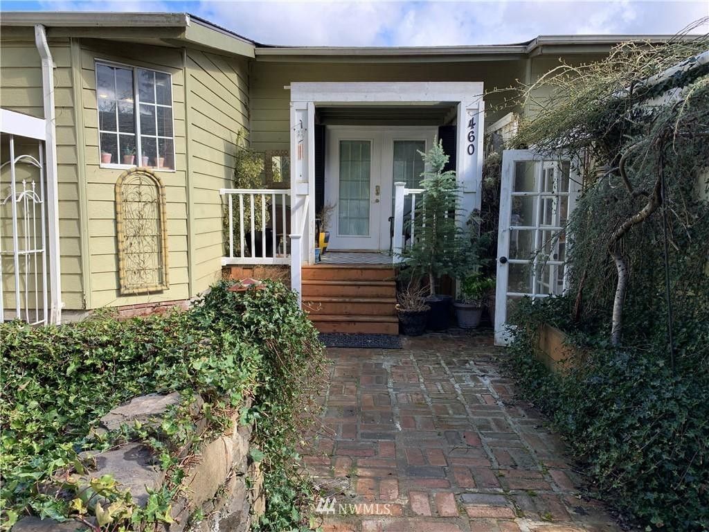 Castle Rock, Cowlitz County, WA House for sale Property ID 412891927