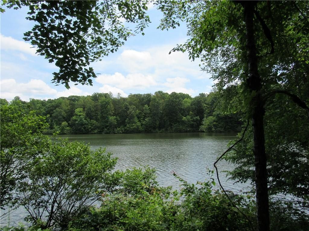 Yanceyville, Caswell County, NC Undeveloped Land for sale Property ID 337950188 LandWatch