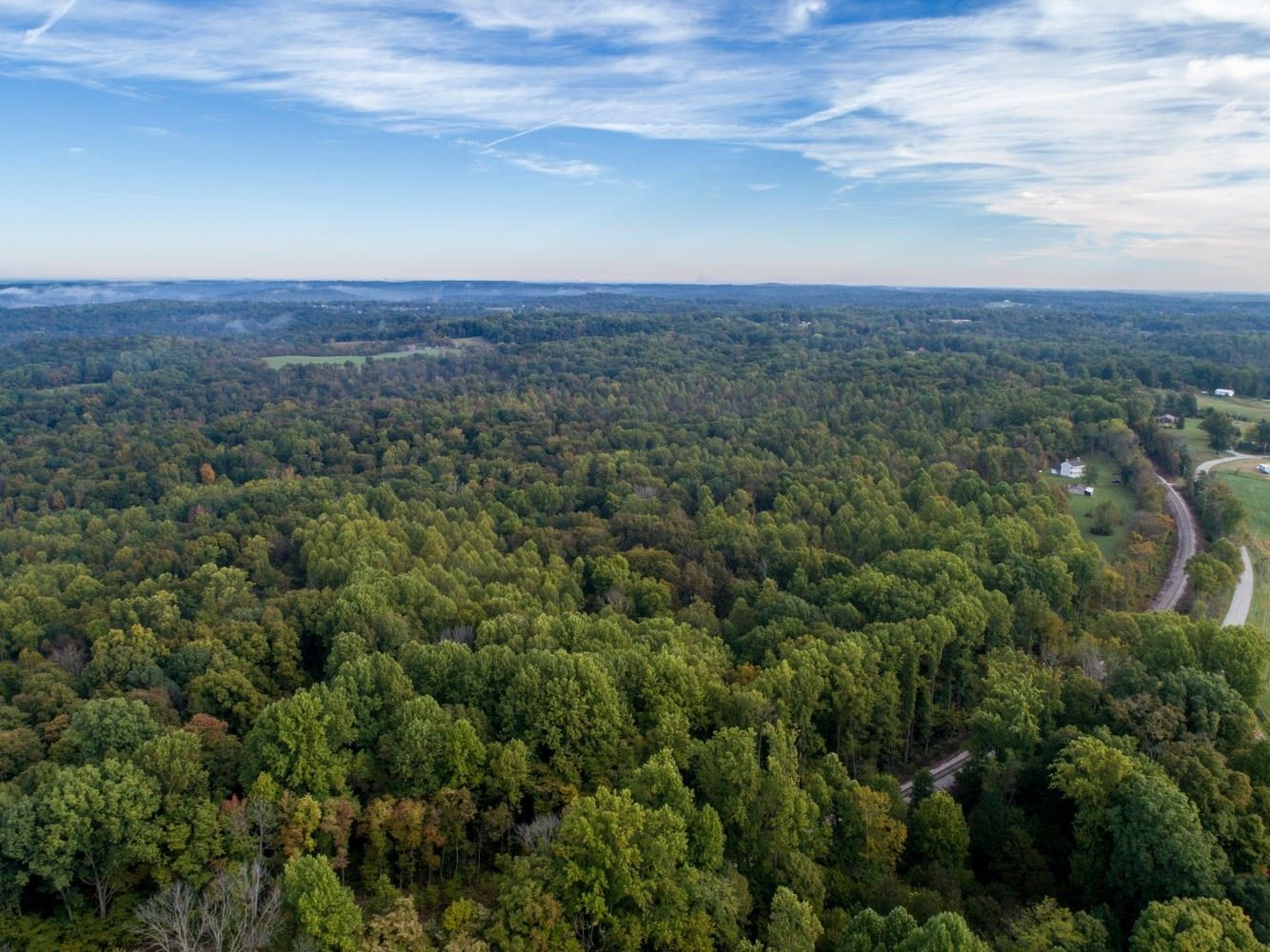 Solsberry, Greene County, IN Undeveloped Land for sale Property ID