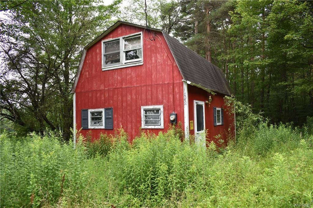 Cattaraugus, Cattaraugus County, NY House for sale Property ID