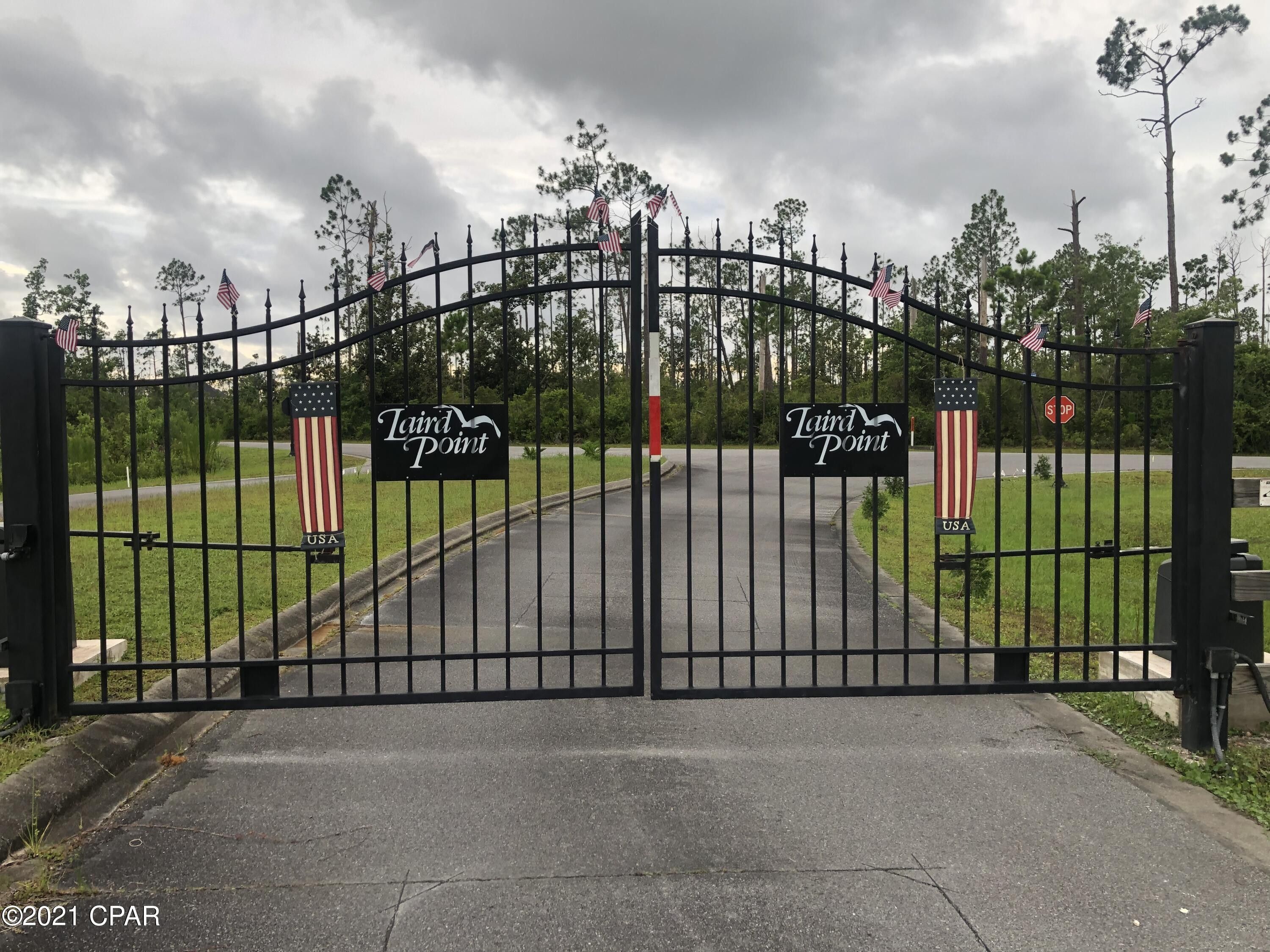 1040 Tidewater Lane, Callaway, FL 32404 MLS 713738 LandWatch