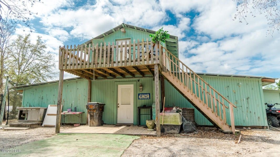 Southport, Bay County, FL Commercial Property for sale Property ID 338391078 LandWatch