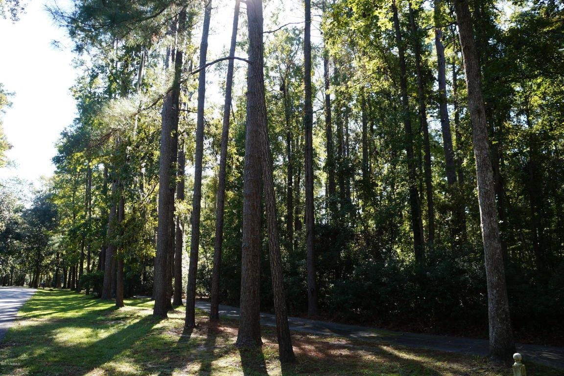 Seabrook, Beaufort County, SC Undeveloped Land, Homesites for sale