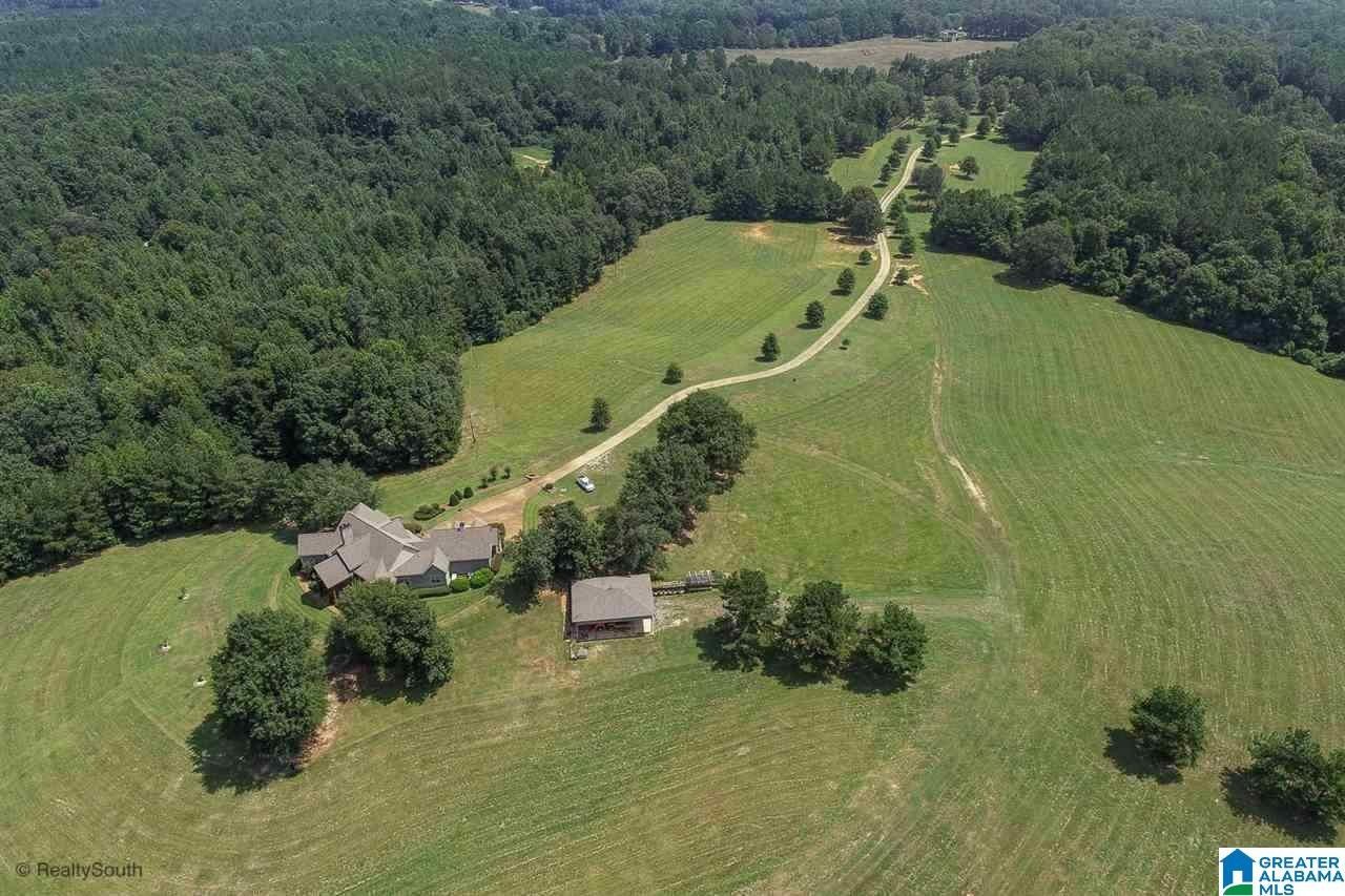 Sylacauga, Coosa County, AL House for sale Property ID 409102714