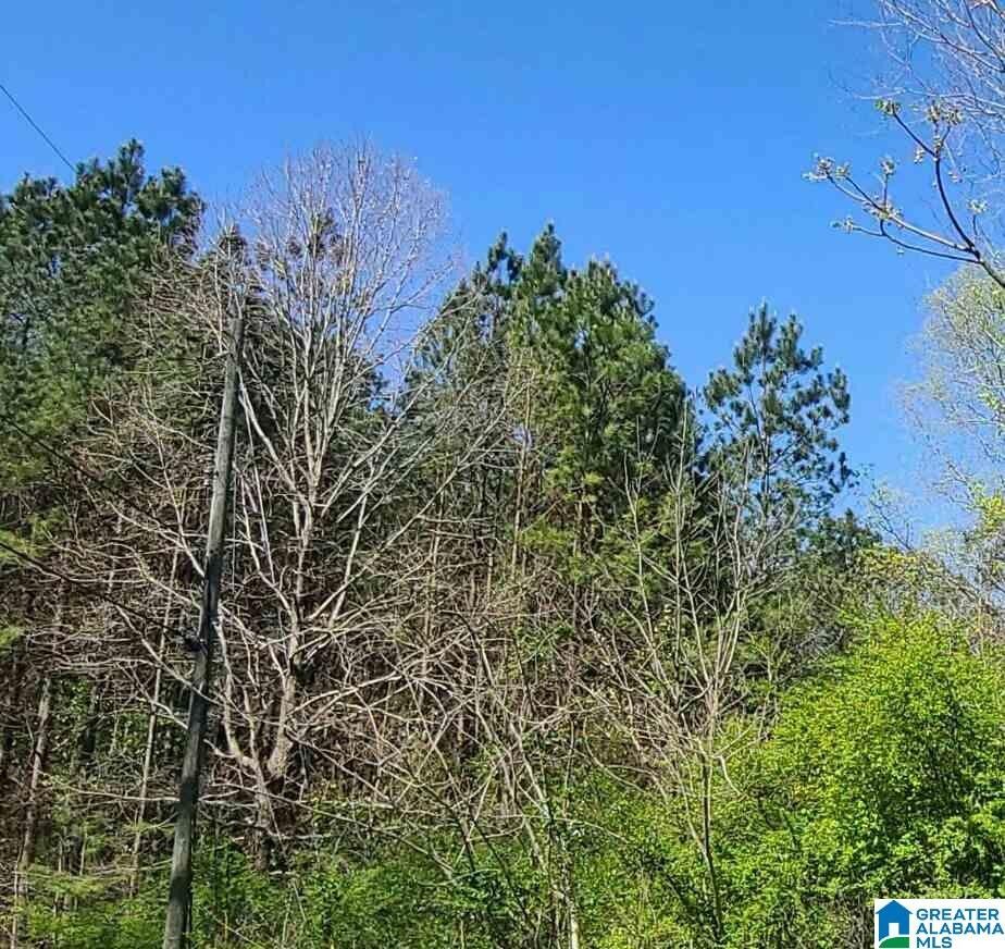 Gardendale, Jefferson County, AL Farms and Ranches for sale Property ID