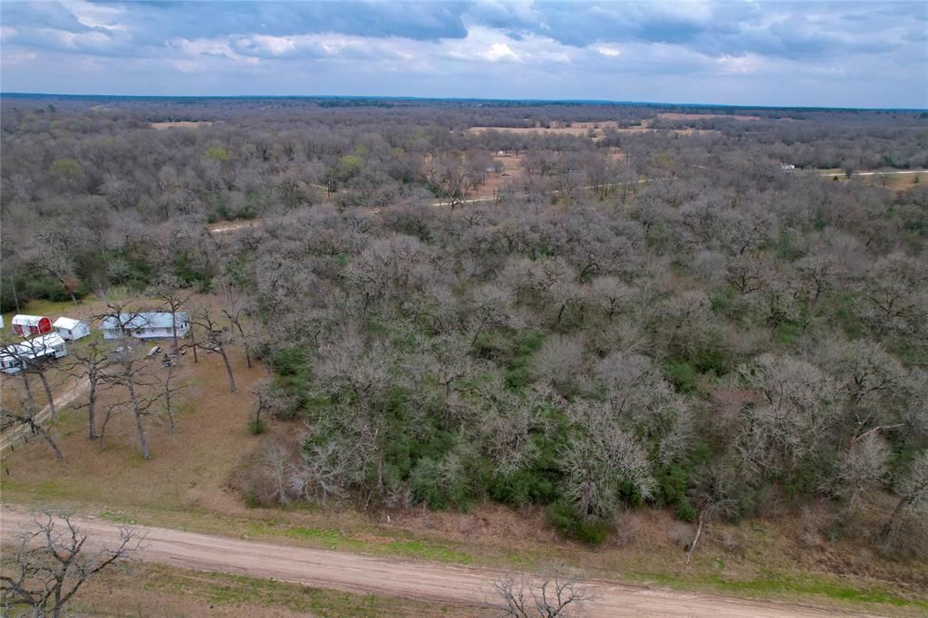 Bedias, Grimes County, TX Undeveloped Land, Homesites for sale Property ID 412941223 LandWatch