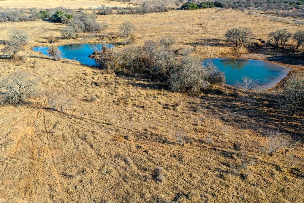 10 acres in Gorman, TX, 76454 LandWatch