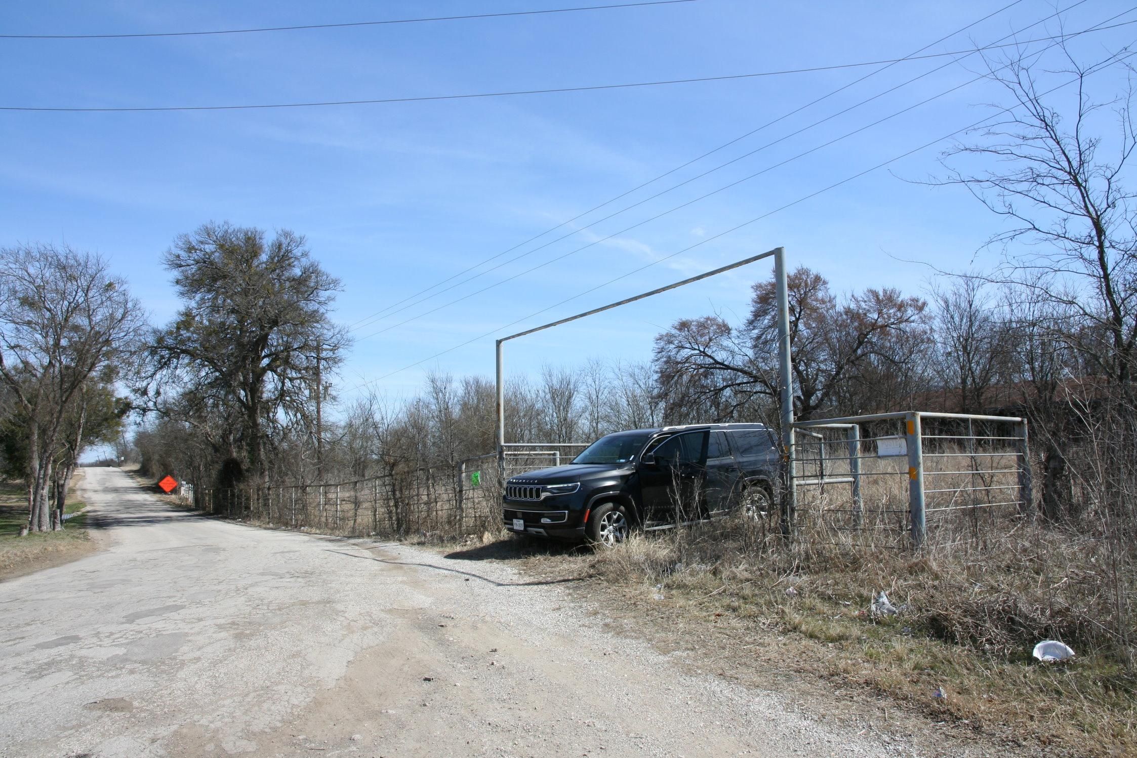 Crandall, Kaufman County, TX Farms and Ranches, Undeveloped Land for