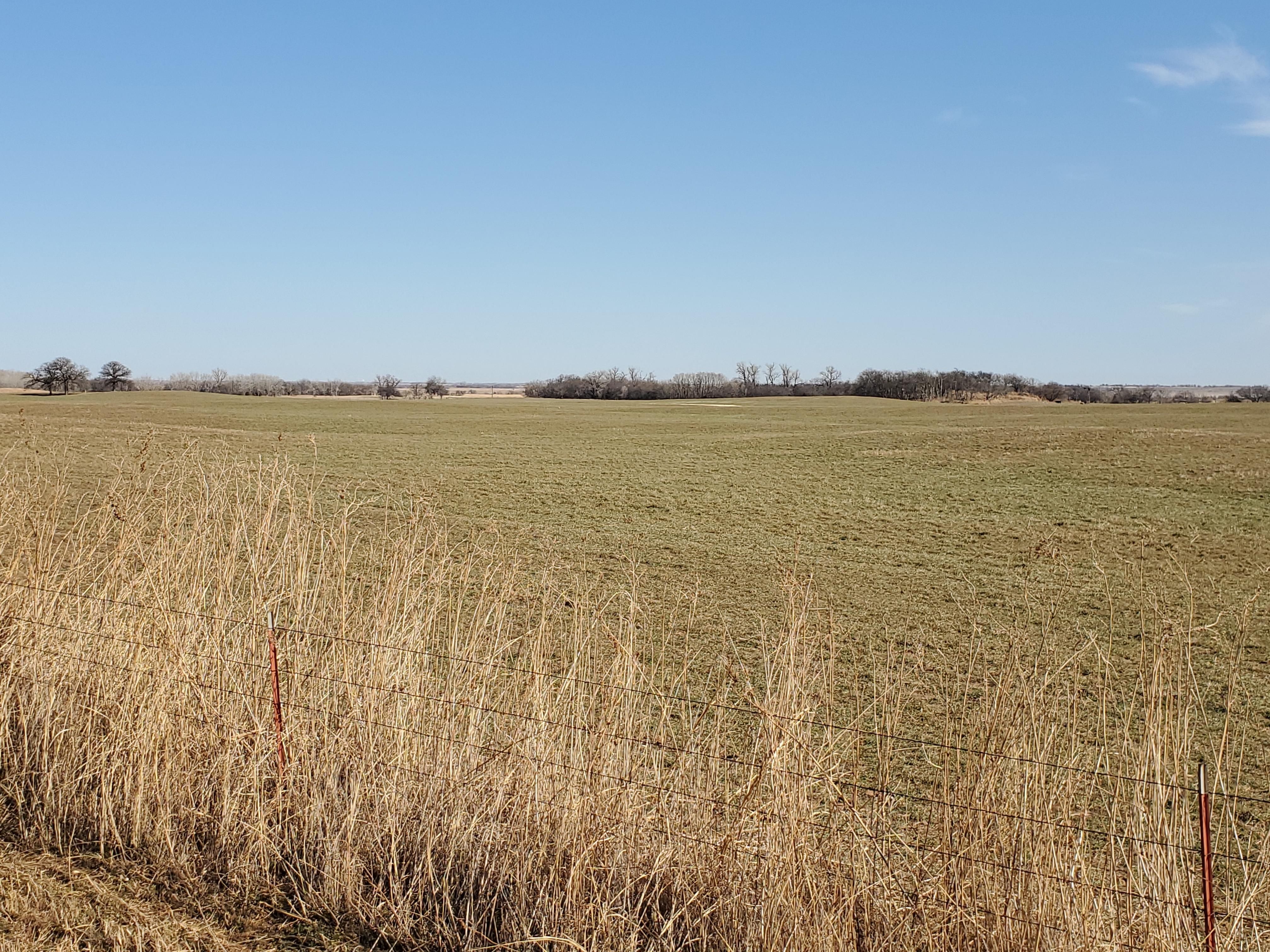 Drummond, Garfield County, OK Farms and Ranches for sale Property ID 412949360 LandWatch