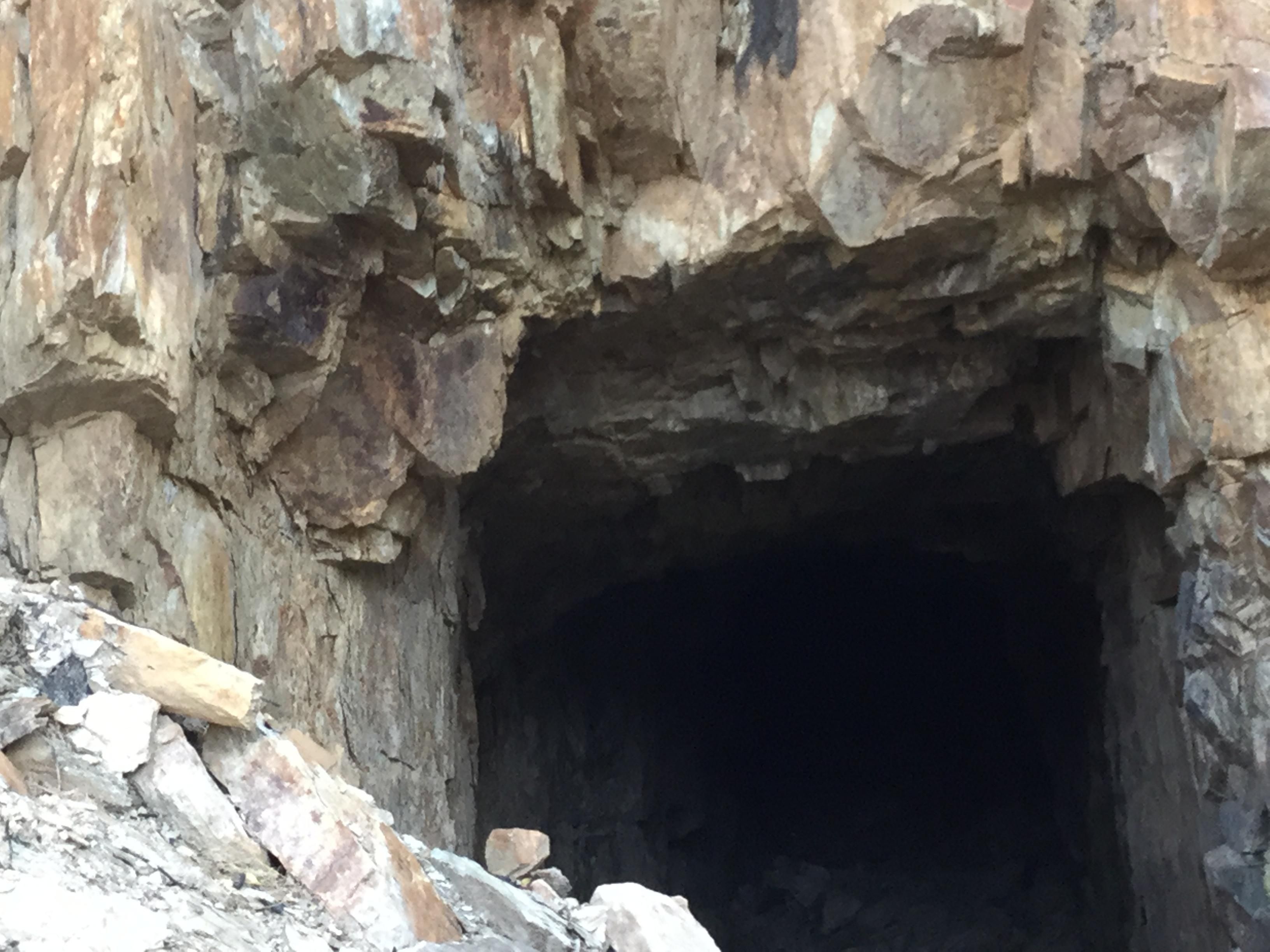 Golden Gate Road, Coleville, CA 96107 MLS Exclusive LandWatch