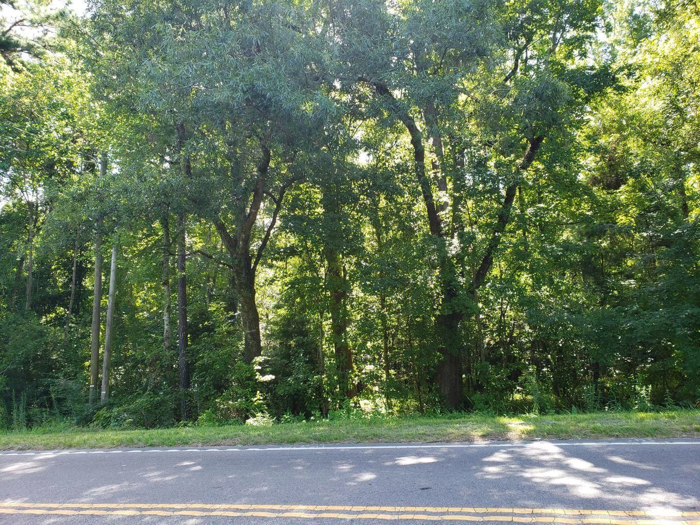 Summerville, Dorchester County, SC Undeveloped Land, Homesites for sale