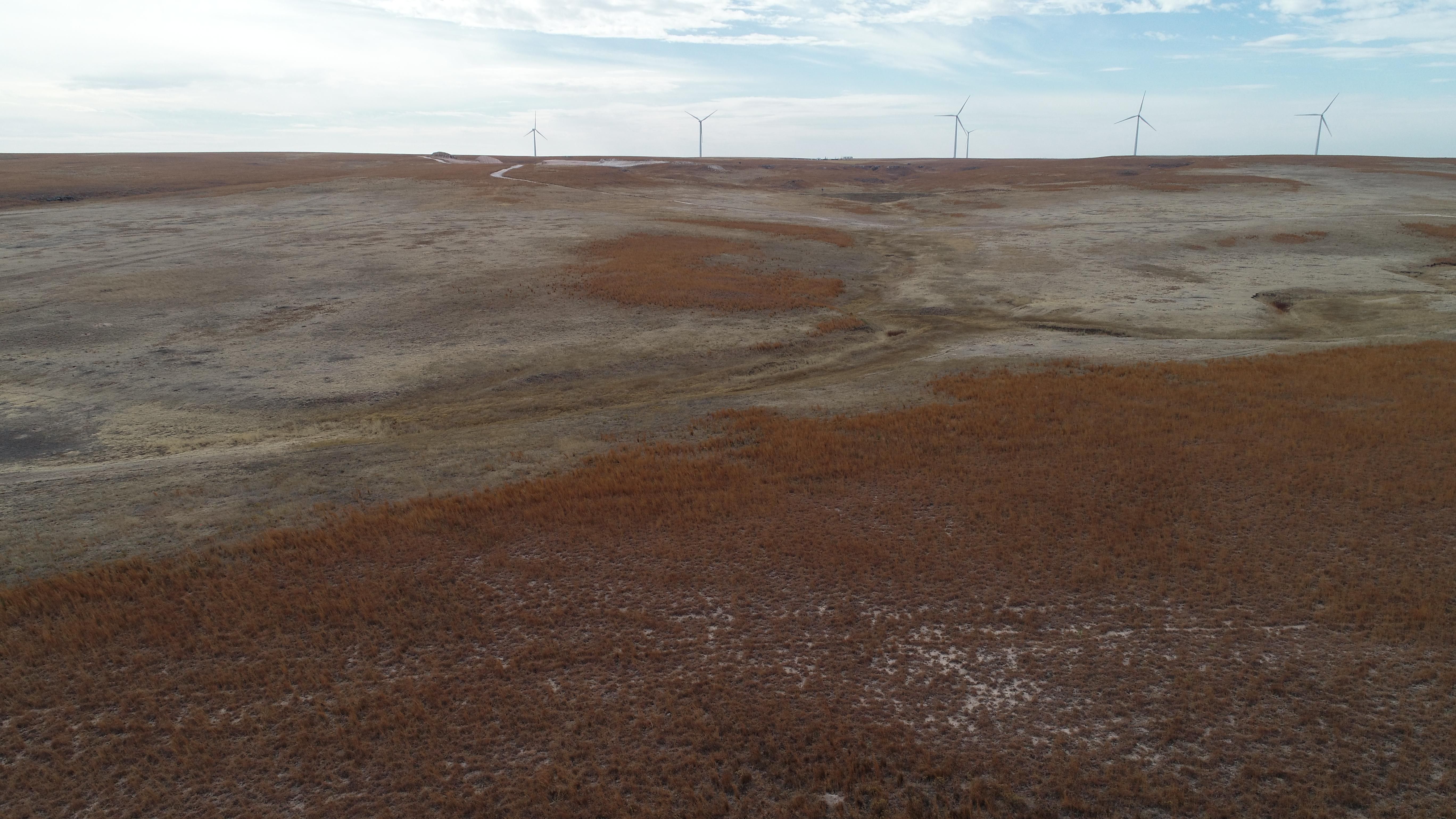 Canadian, Hemphill County, TX Farms and Ranches for sale Property ID