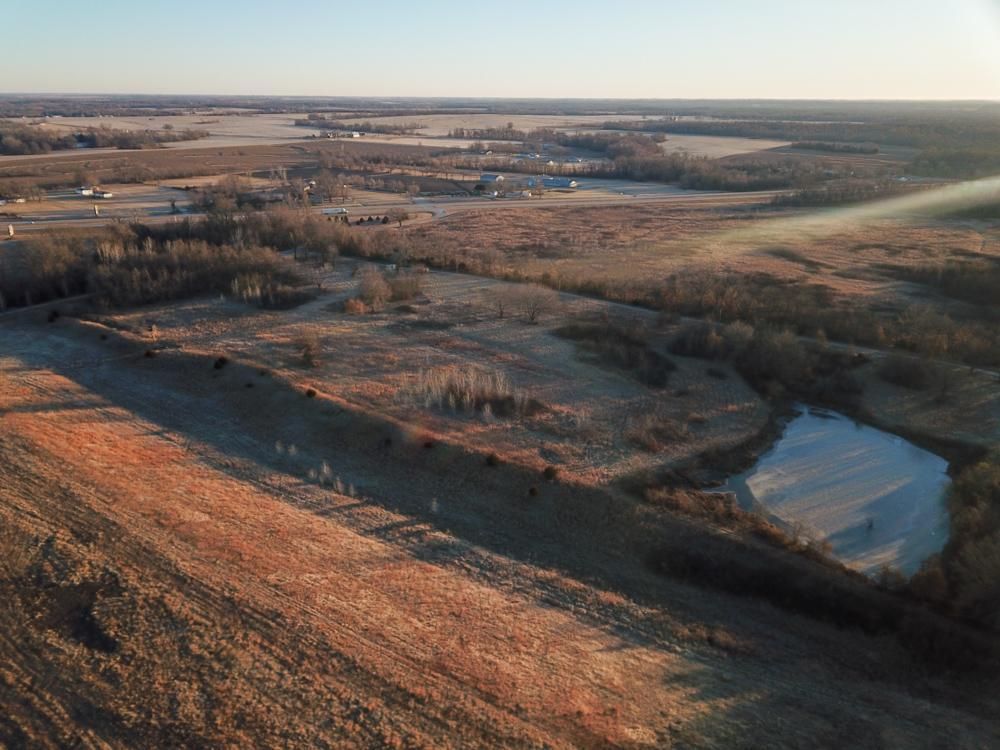 Clinton, Henry County, MO Farms and Ranches, Hunting Property for sale Property ID 412962091