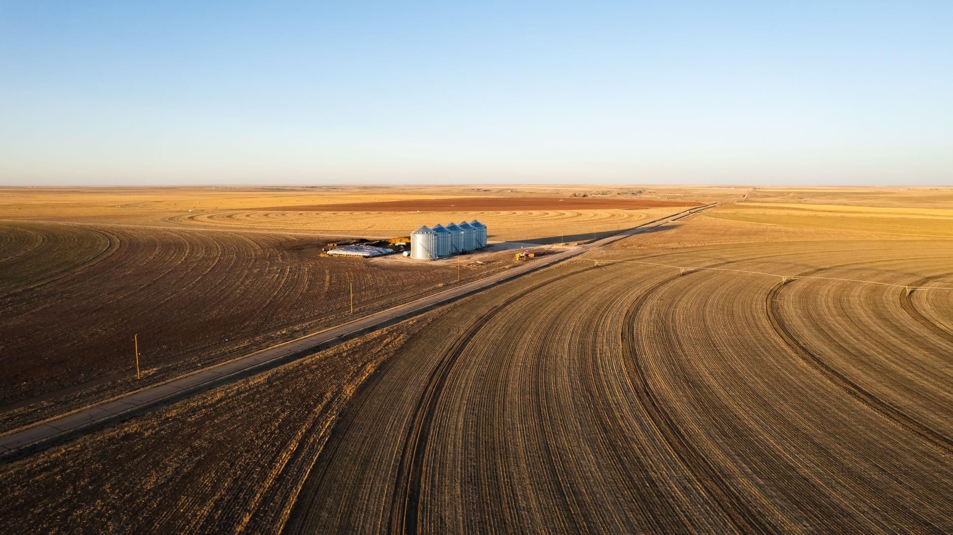 RR1 Box 103, Texhoma, OK 73949 LandWatch