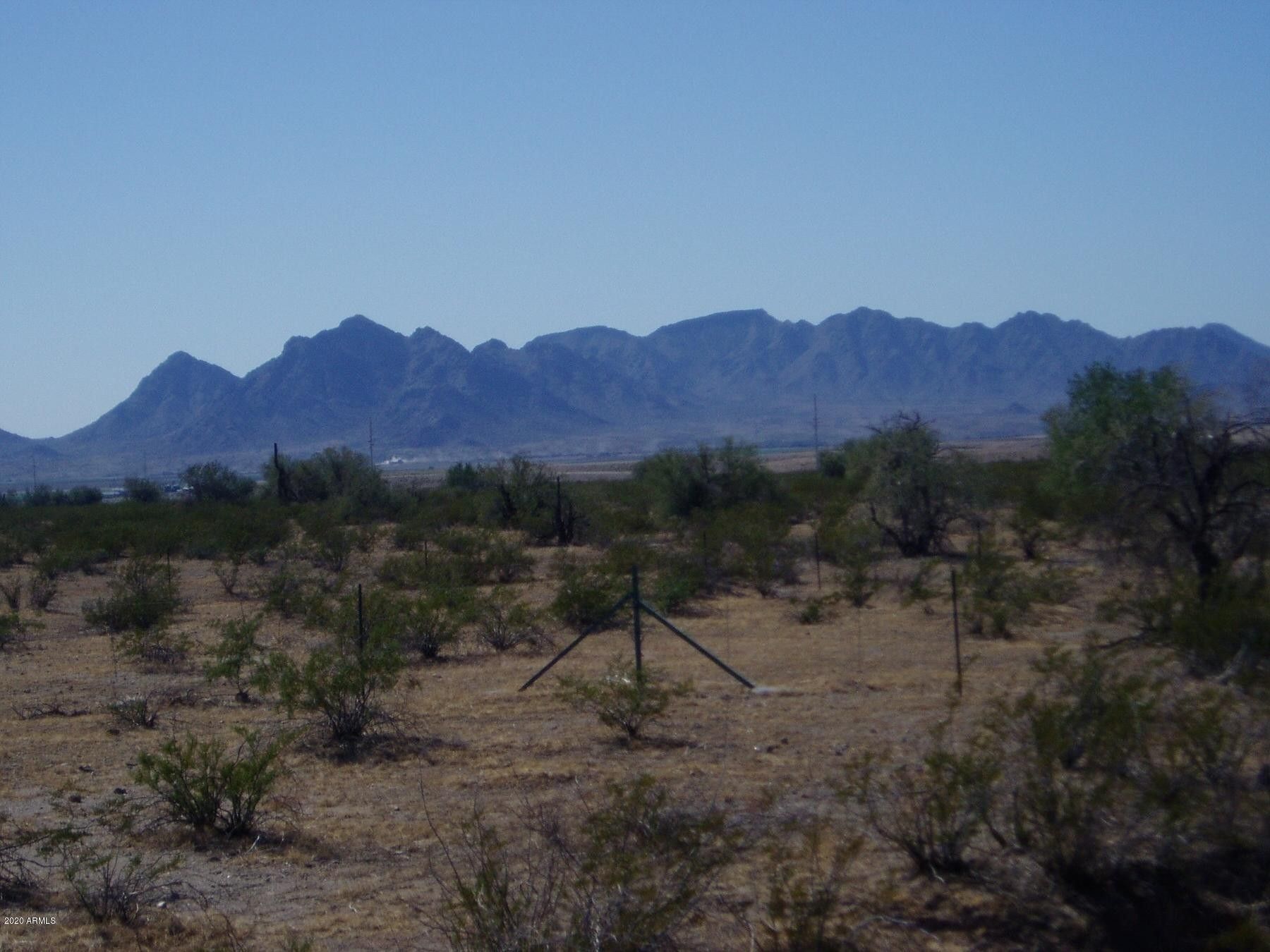 Casa Grande, Pinal County, AZ Undeveloped Land for sale Property ID 412965527 LandWatch