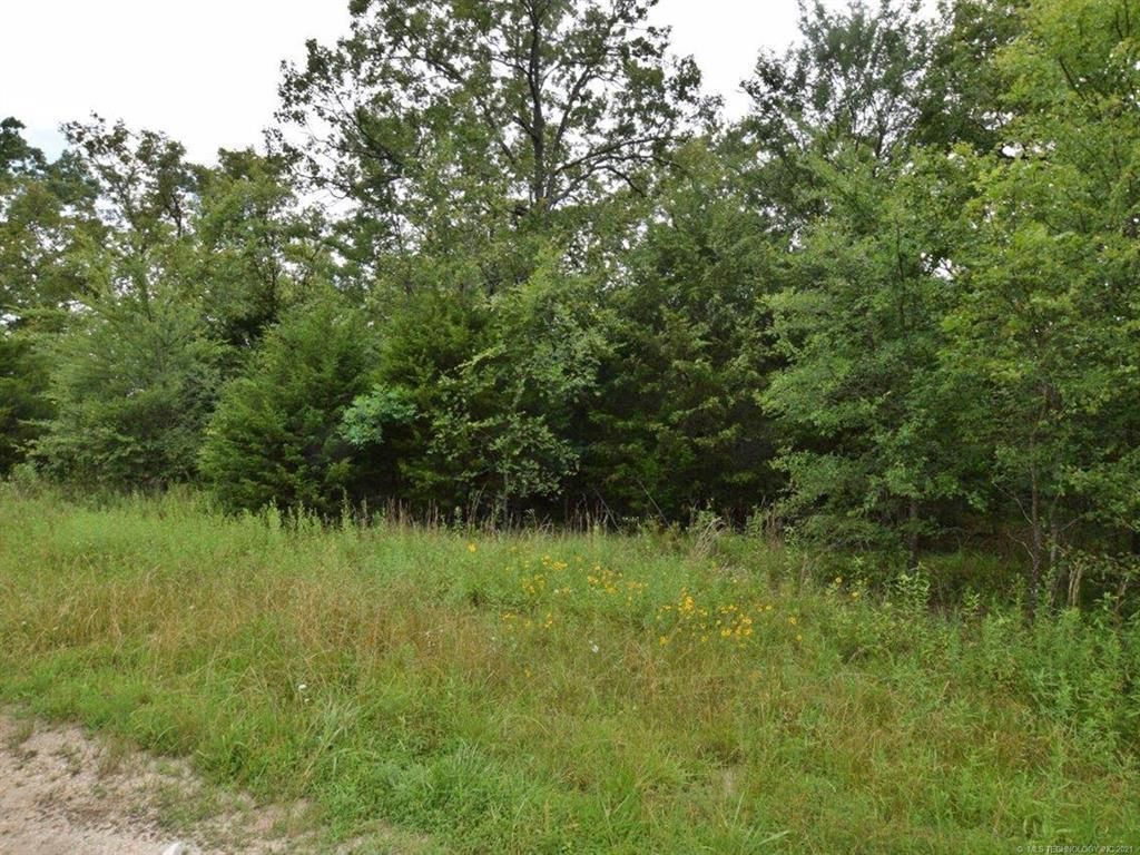 Gore, Sequoyah County, OK Farms and Ranches, Homesites for sale