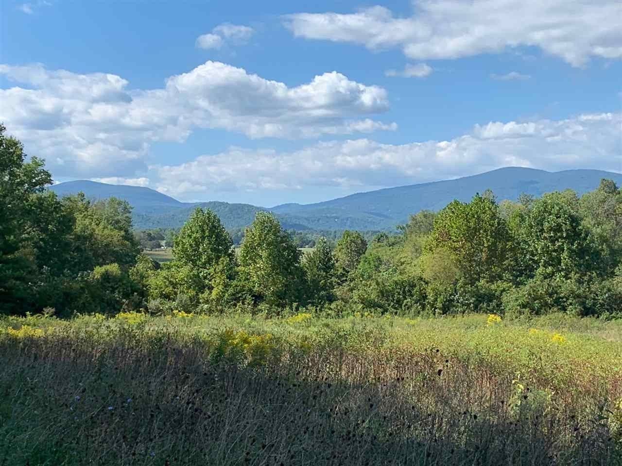 Ruckersville, Greene County, VA Undeveloped Land for sale Property ID
