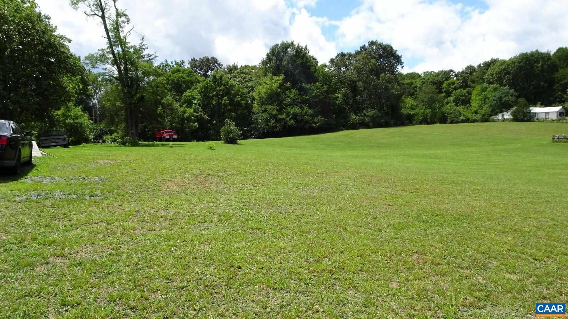 Esmont, Albemarle County, VA Homesites for sale Property ID 411355243