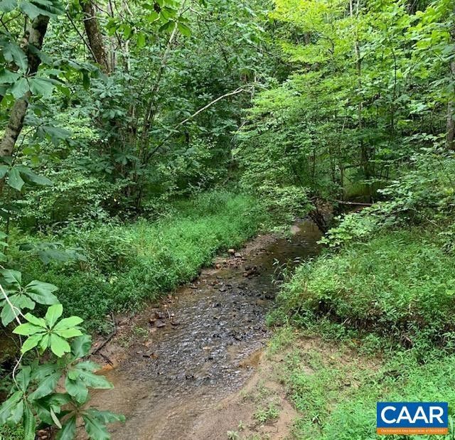 Schuyler, Nelson County, VA Farms and Ranches for sale Property ID