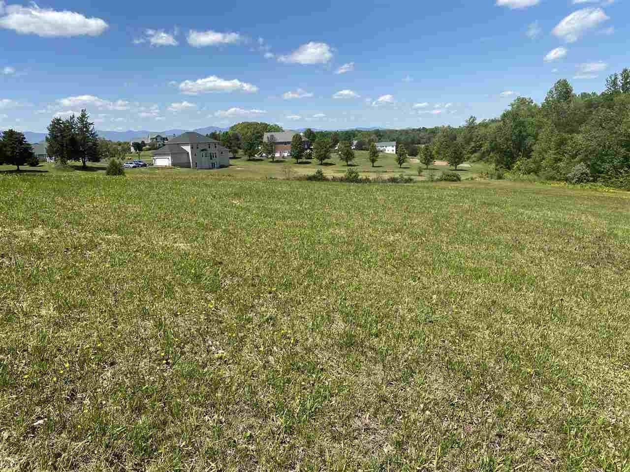 Ruckersville, Greene County, VA Undeveloped Land, Homesites for sale