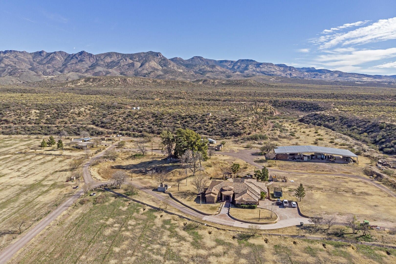 Payson, Gila County, AZ Lakefront Property, Waterfront Property, House