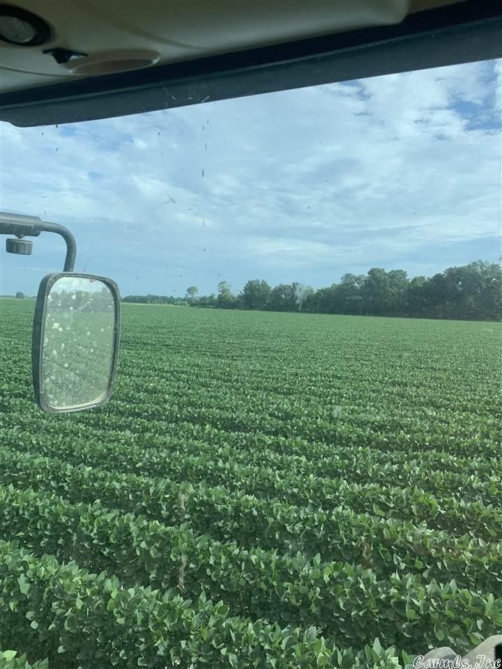 Dumas, Lincoln County, AR Farms and Ranches for sale Property ID