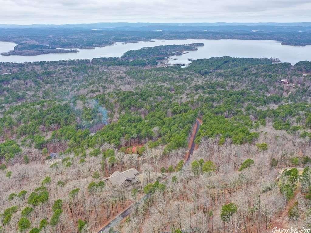 Mount Ida, Montgomery County, AR House for sale Property ID 409304907