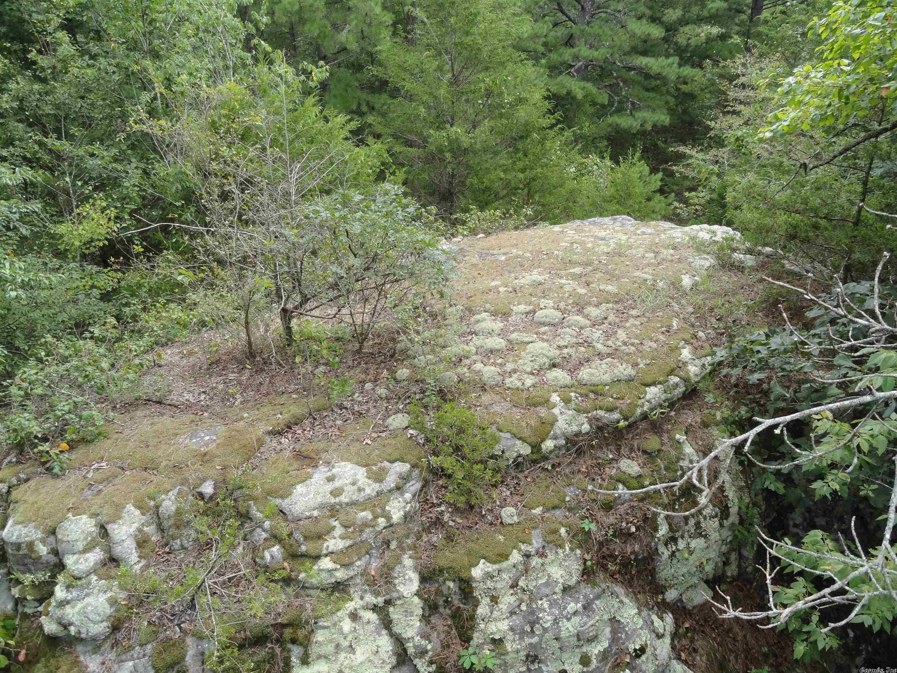Calico Rock, Baxter County, AR Farms and Ranches for sale Property ID 411543814 LandWatch
