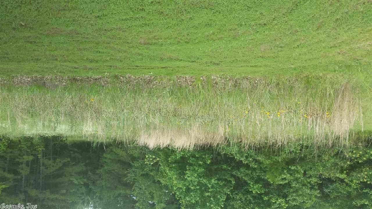 Menifee, Conway County, AR Undeveloped Land, Homesites for sale