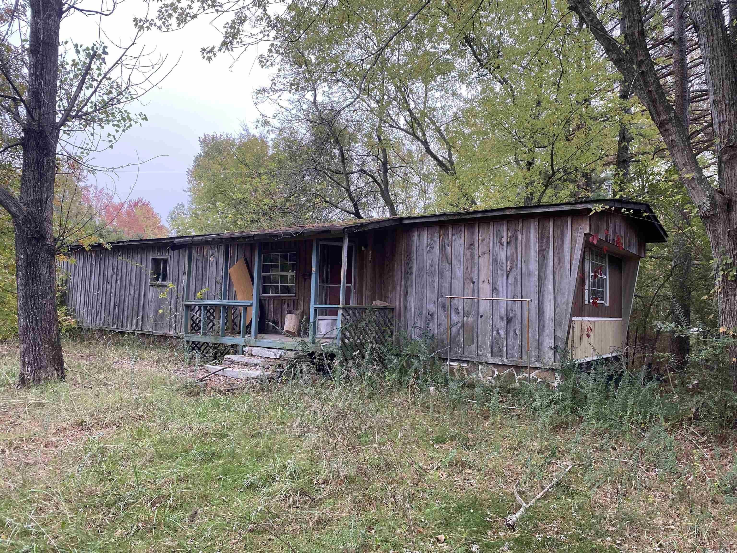 Mountain View, Stone County, AR House for sale Property ID 412106919