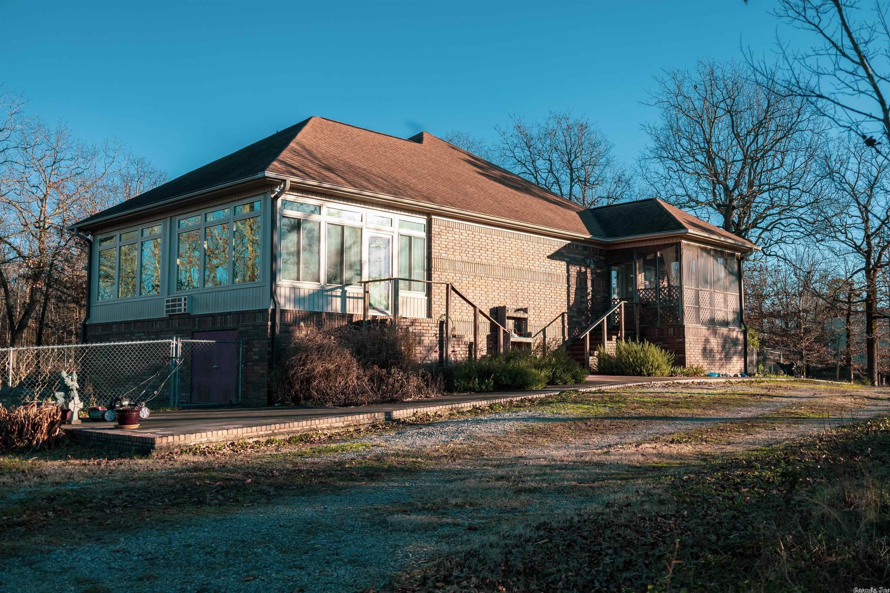 Sherwood, Pulaski County, AR House for sale Property ID 412466149