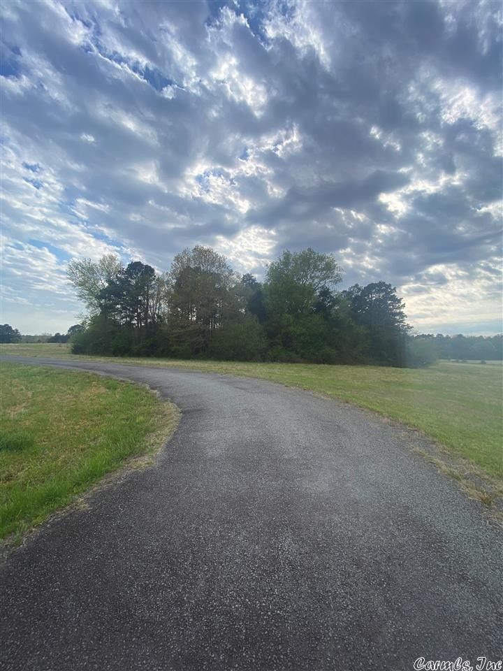 Quitman, Cleburne County, AR Undeveloped Land, Homesites for sale