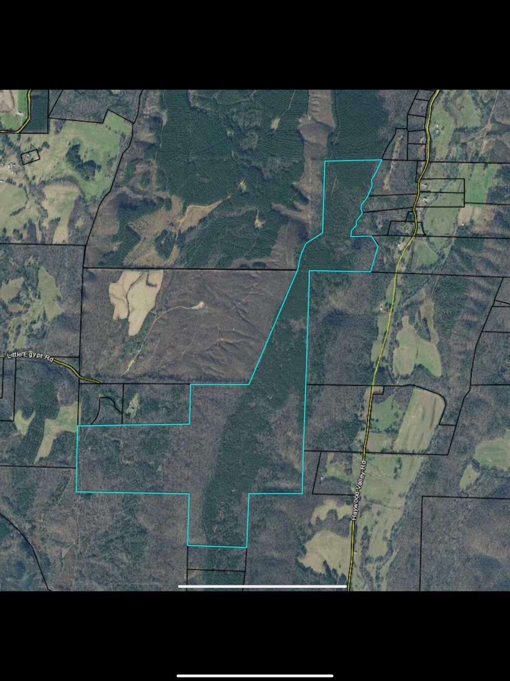 Summerville, Chattooga County, GA Farms and Ranches for sale Property