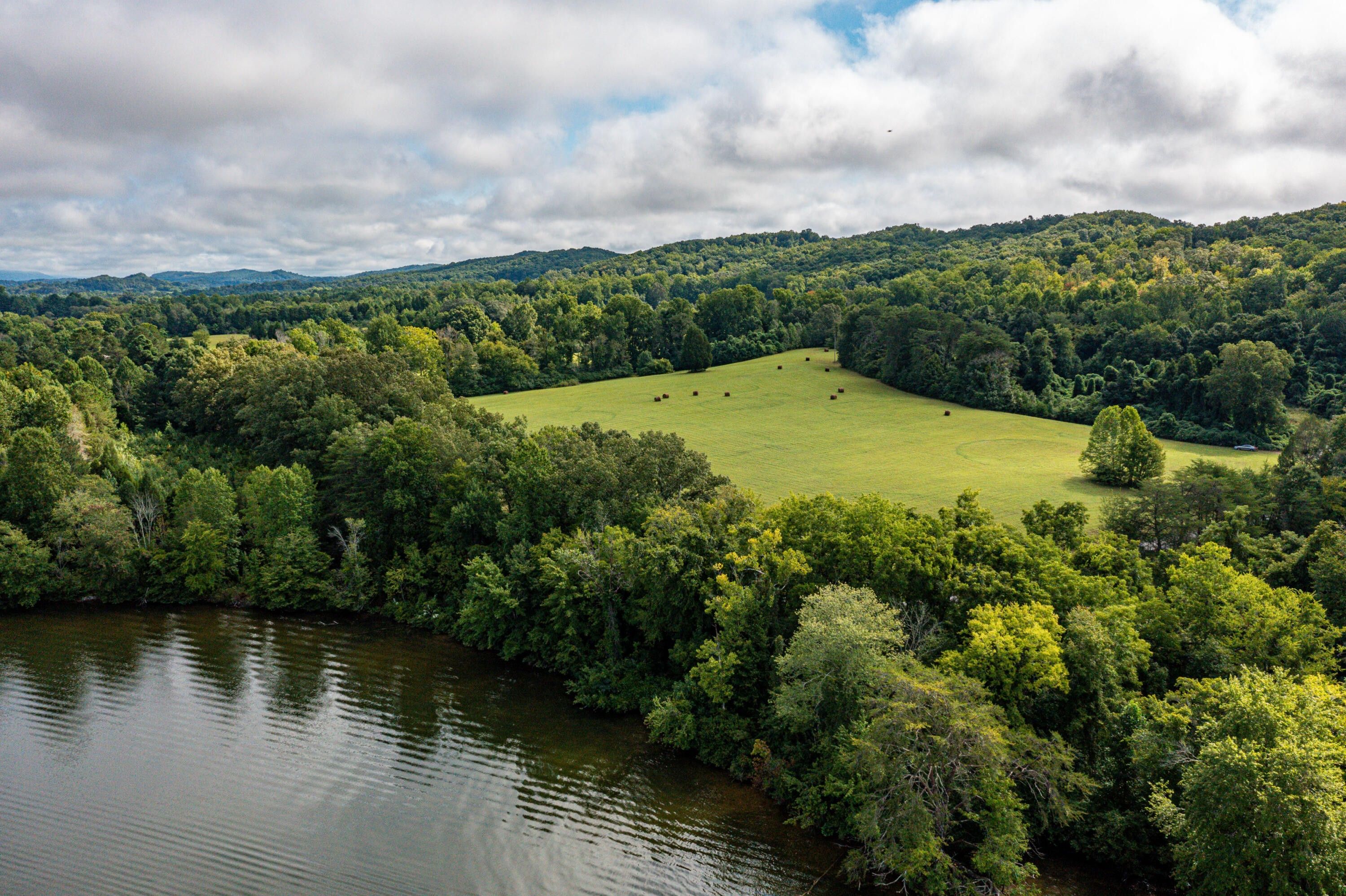 Spring City, Rhea County, TN Farms and Ranches for sale Property ID