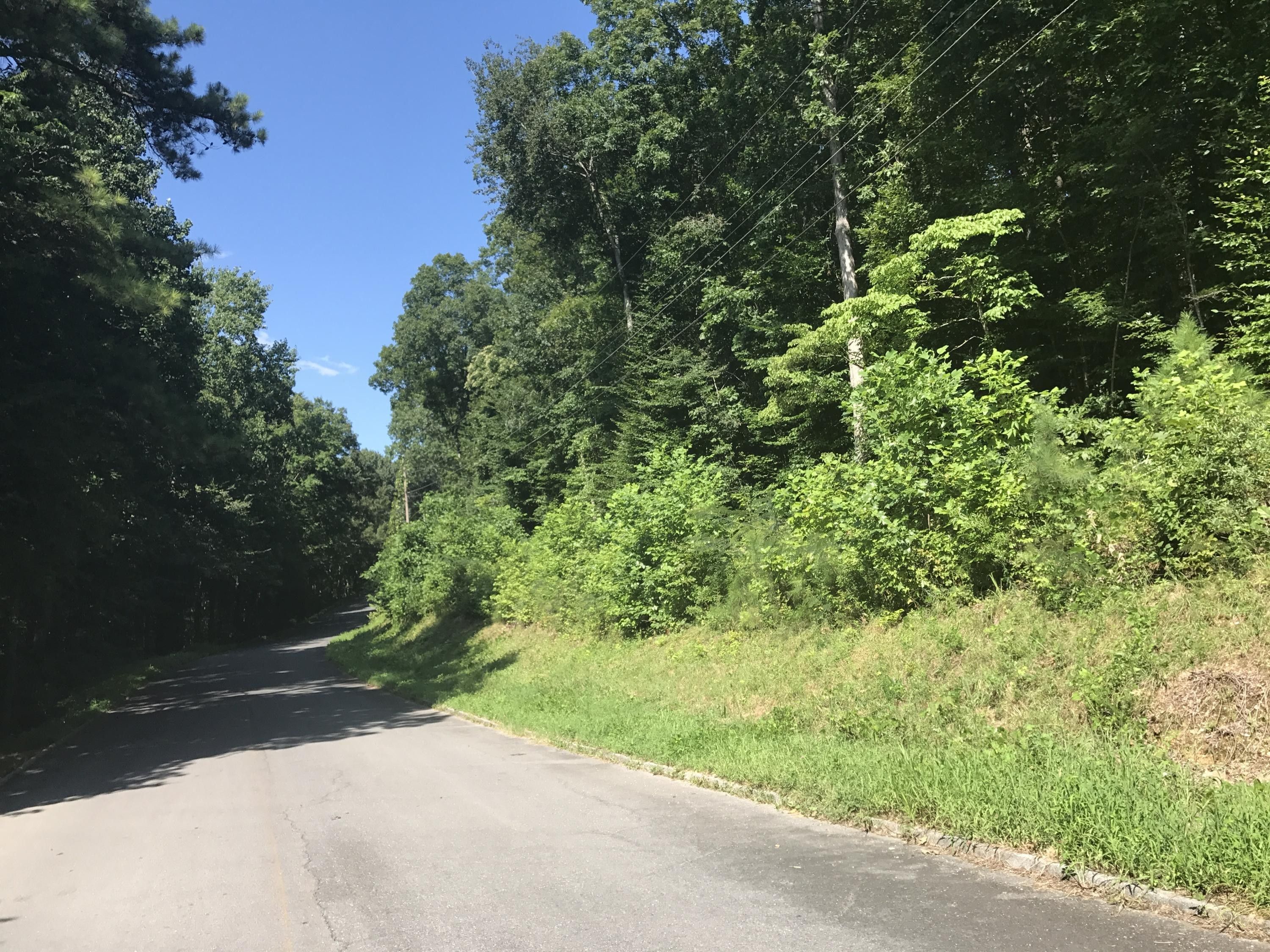 Dalton, Whitfield County, GA Undeveloped Land, Homesites for sale