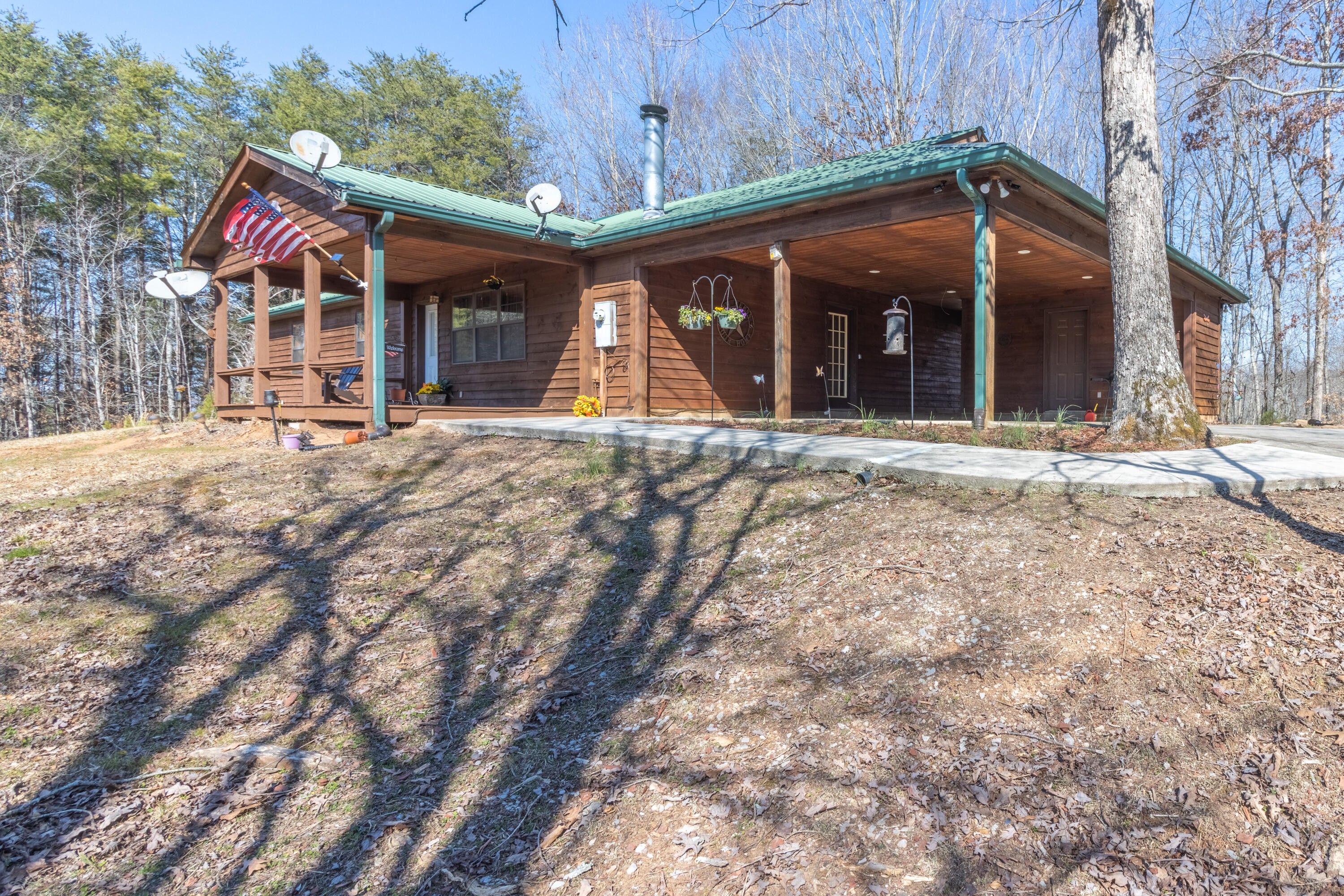 Chickamauga, Walker County, GA House for sale Property ID 412854626