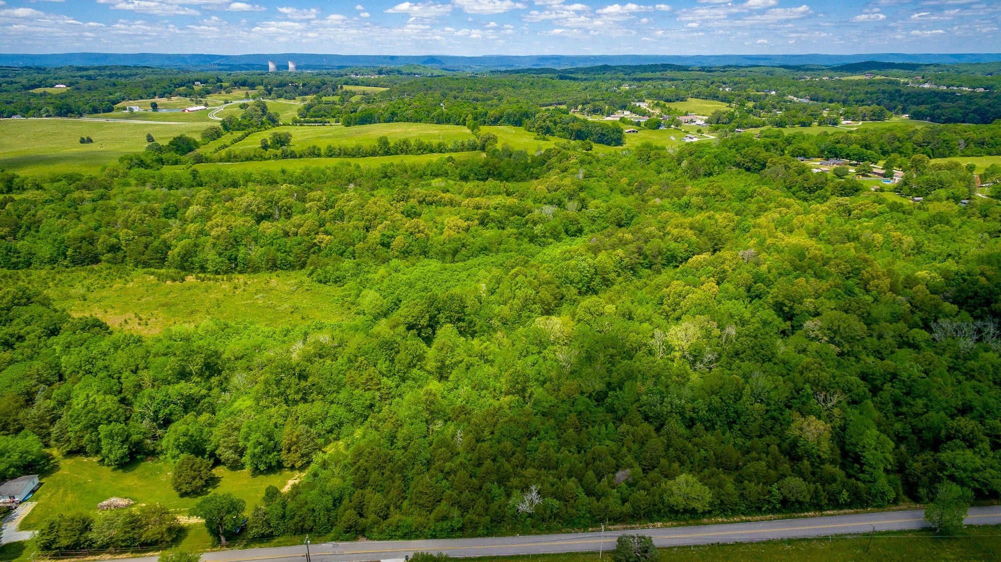 Ooltewah, Hamilton County, TN Farms and Ranches for sale Property ID