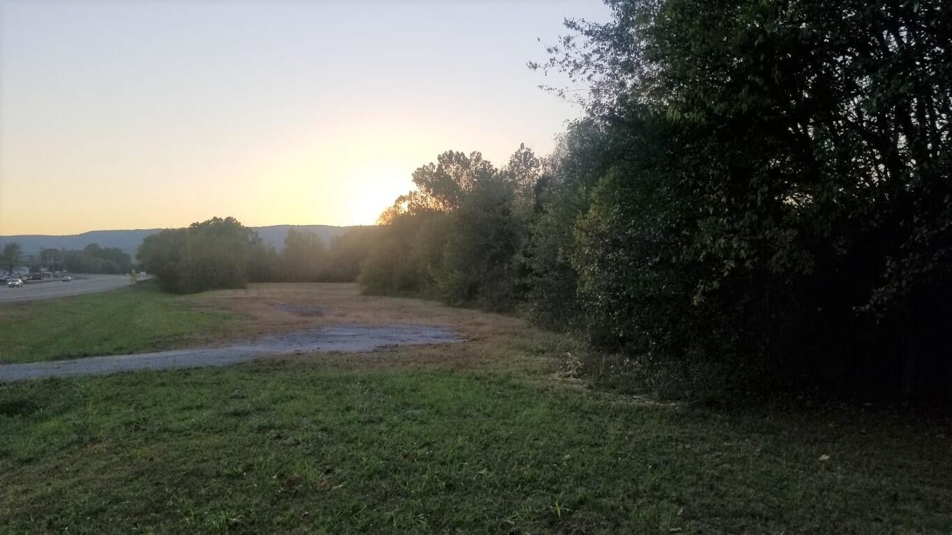 Spring City, Rhea County, TN Farms and Ranches for sale Property ID