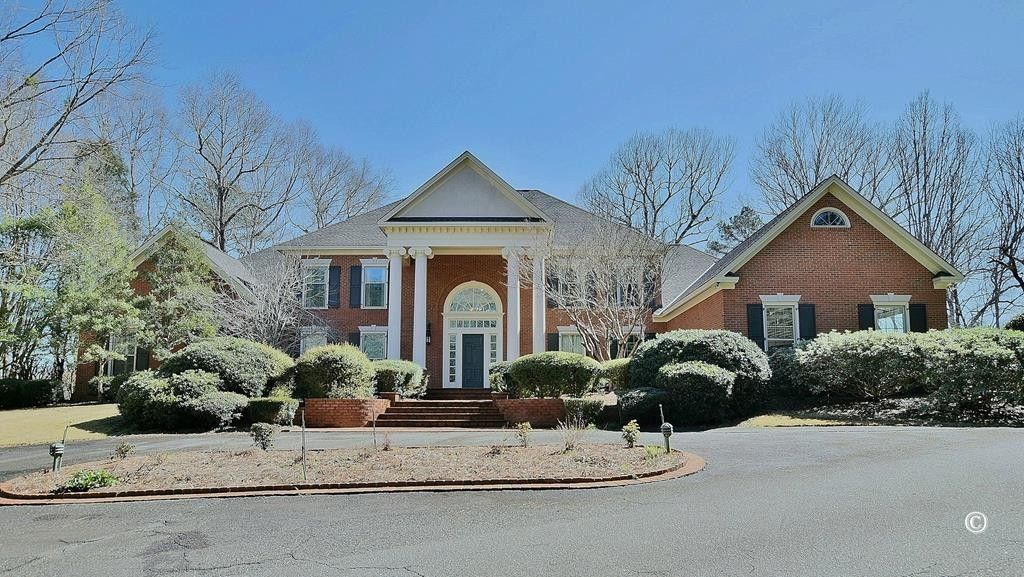 9240 RIVER ROAD, Fortson, GA 31808 MLS 184389 LandWatch