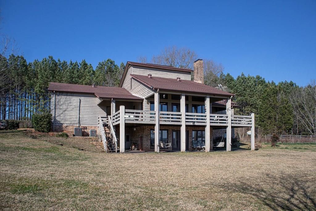 Shiloh, Harris County, GA House for sale Property ID 412739255 LandWatch