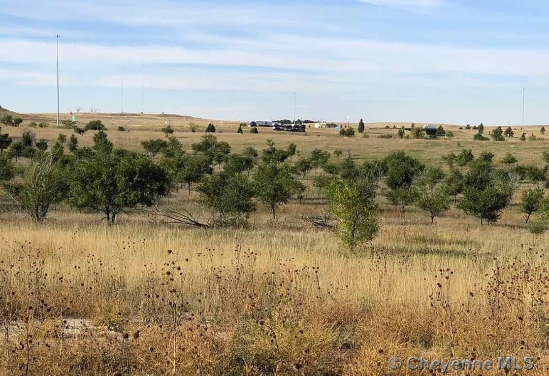 Kimball, Kimball County, NE Commercial Property, House for sale