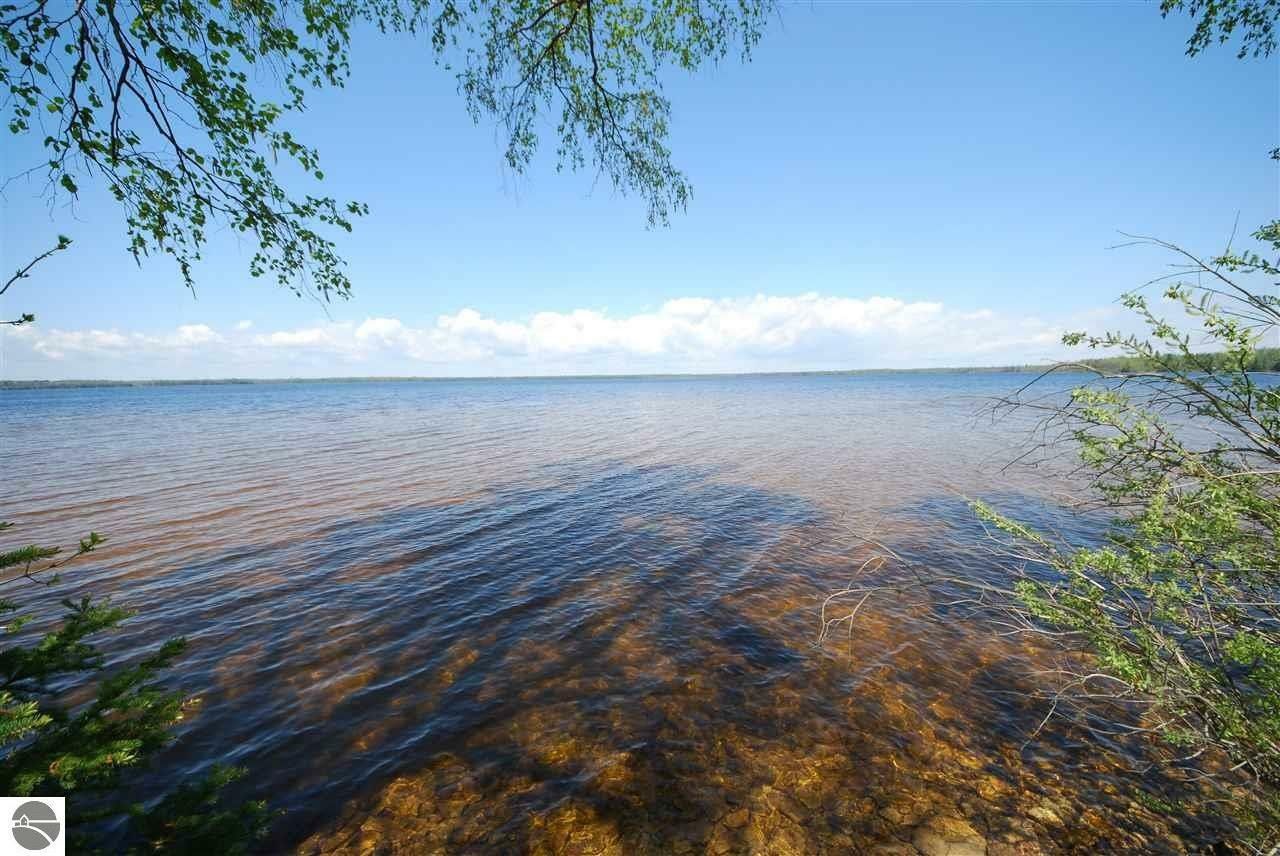 Gulliver, Schoolcraft County, MI House for sale Property ID 410590887