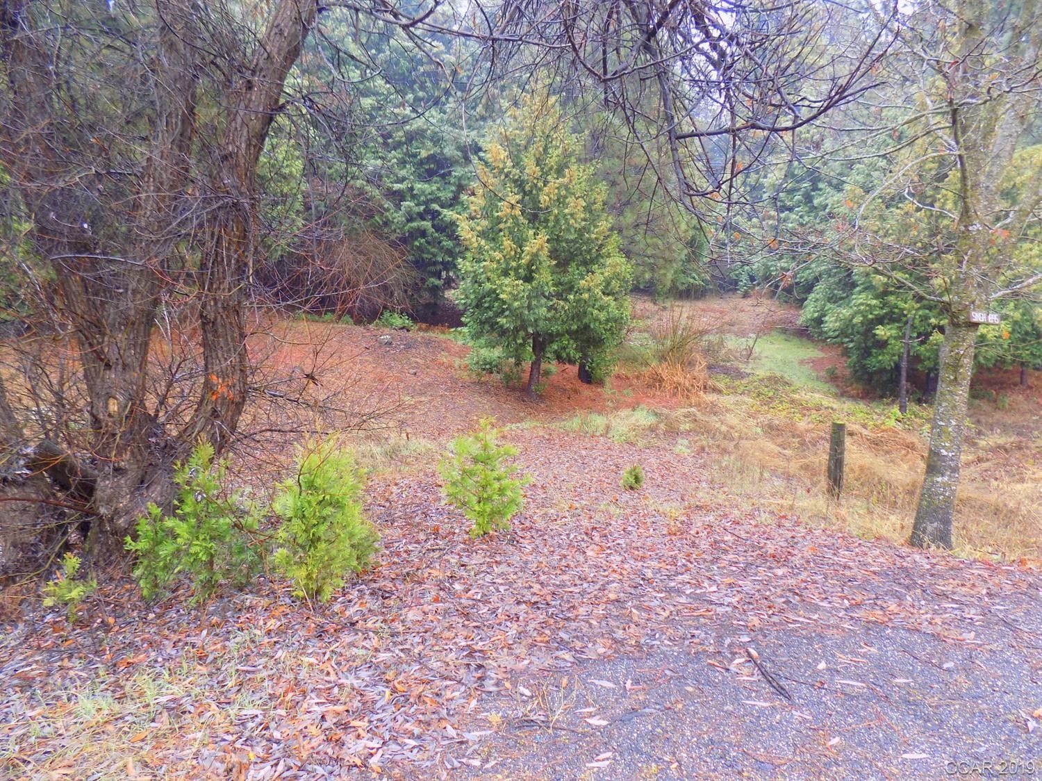 Arnold, Calaveras County, CA Undeveloped Land, Homesites for sale