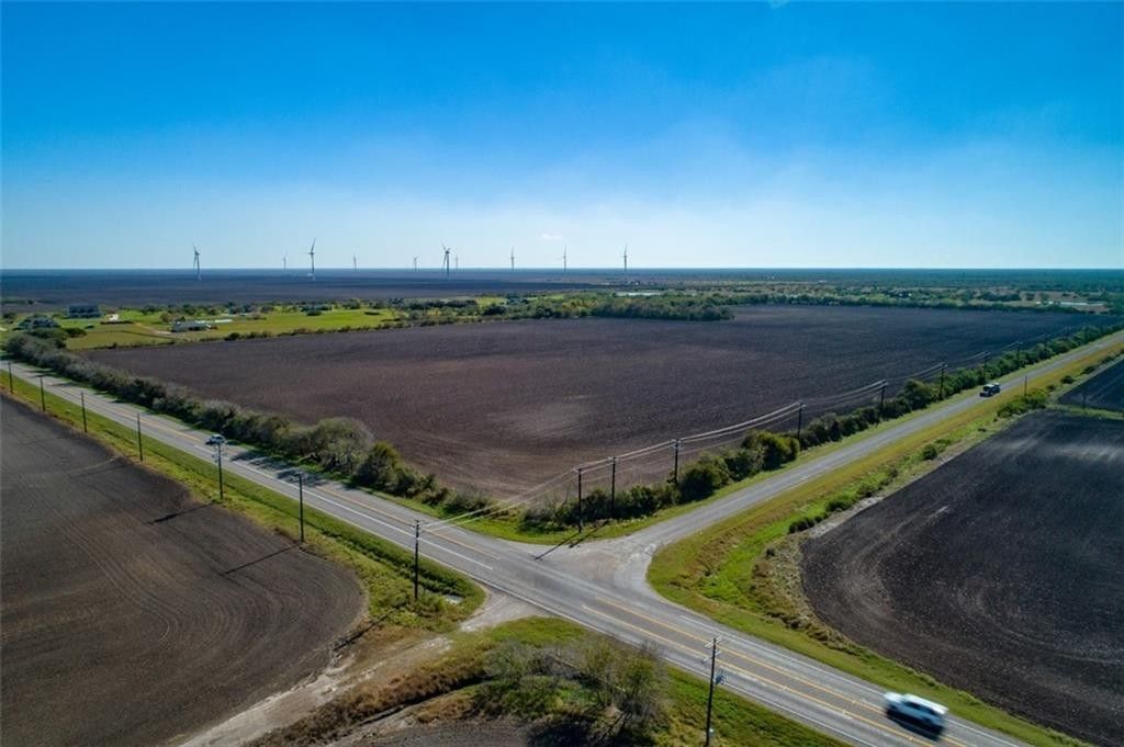 Corpus Christi, Nueces County, TX Farms and Ranches for sale Property
